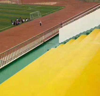 磐石介绍球场翻新维修补、球场翻新修补 