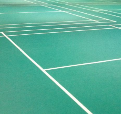 磐石球场地面维修翻新全系列服务