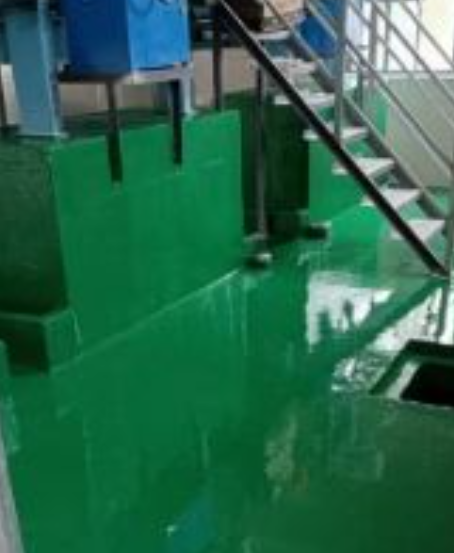 磐石球场地坪价格,翻新修补市场价